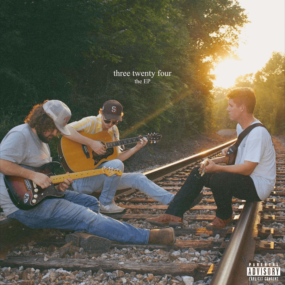 Ole 60 — Smoke &amp; A Light cover artwork