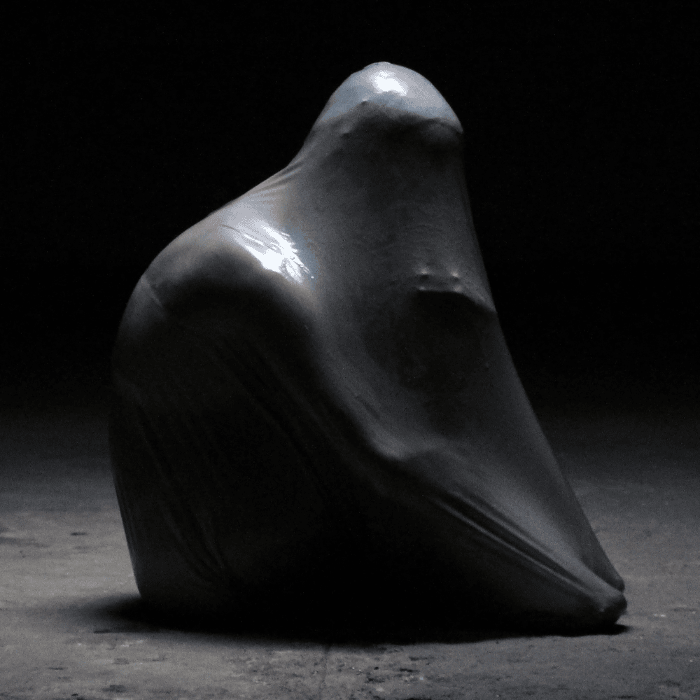Kaeto — Don&#039;t Ask cover artwork