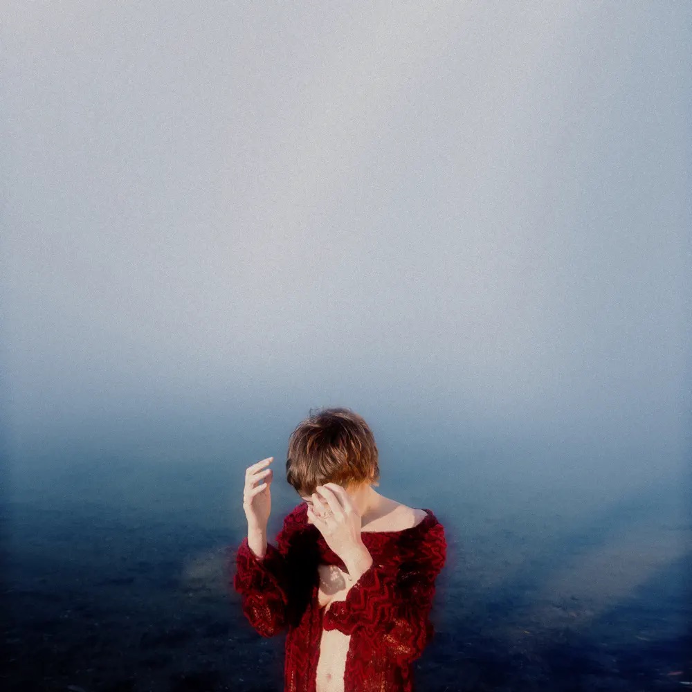 Corinna — Violenza cover artwork