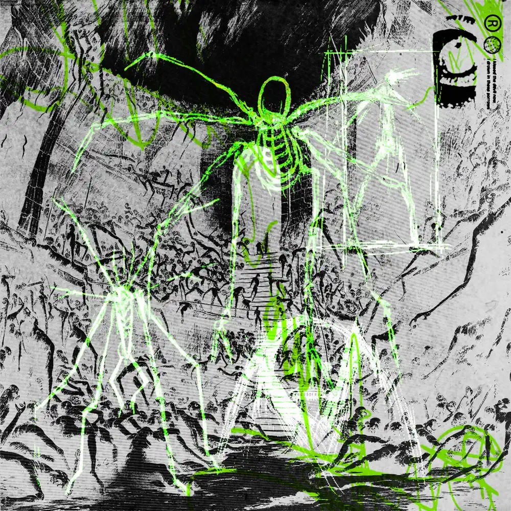 Espineli, LVL1, & DJ Final Boss — venier_rmx165bpm cover artwork