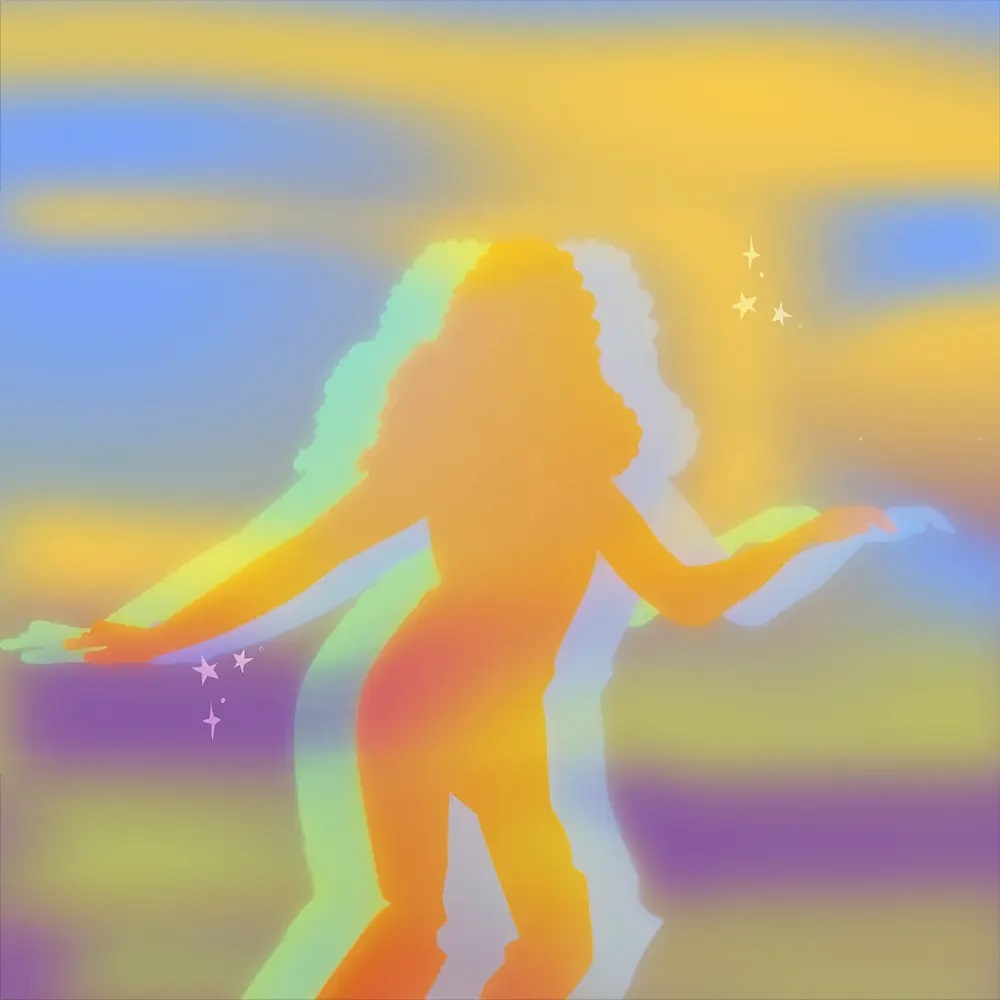 mindfreakkk — What (I Wish) He Said cover artwork