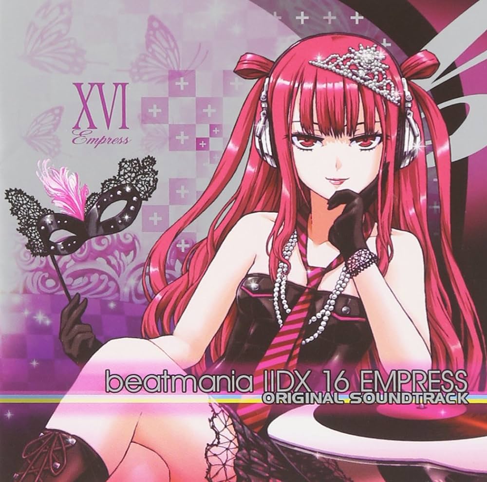 L.E.D.-G — BITTER CHOCOLATE STRIKER cover artwork