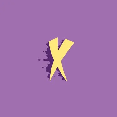 NxWorries — 86Sentra cover artwork