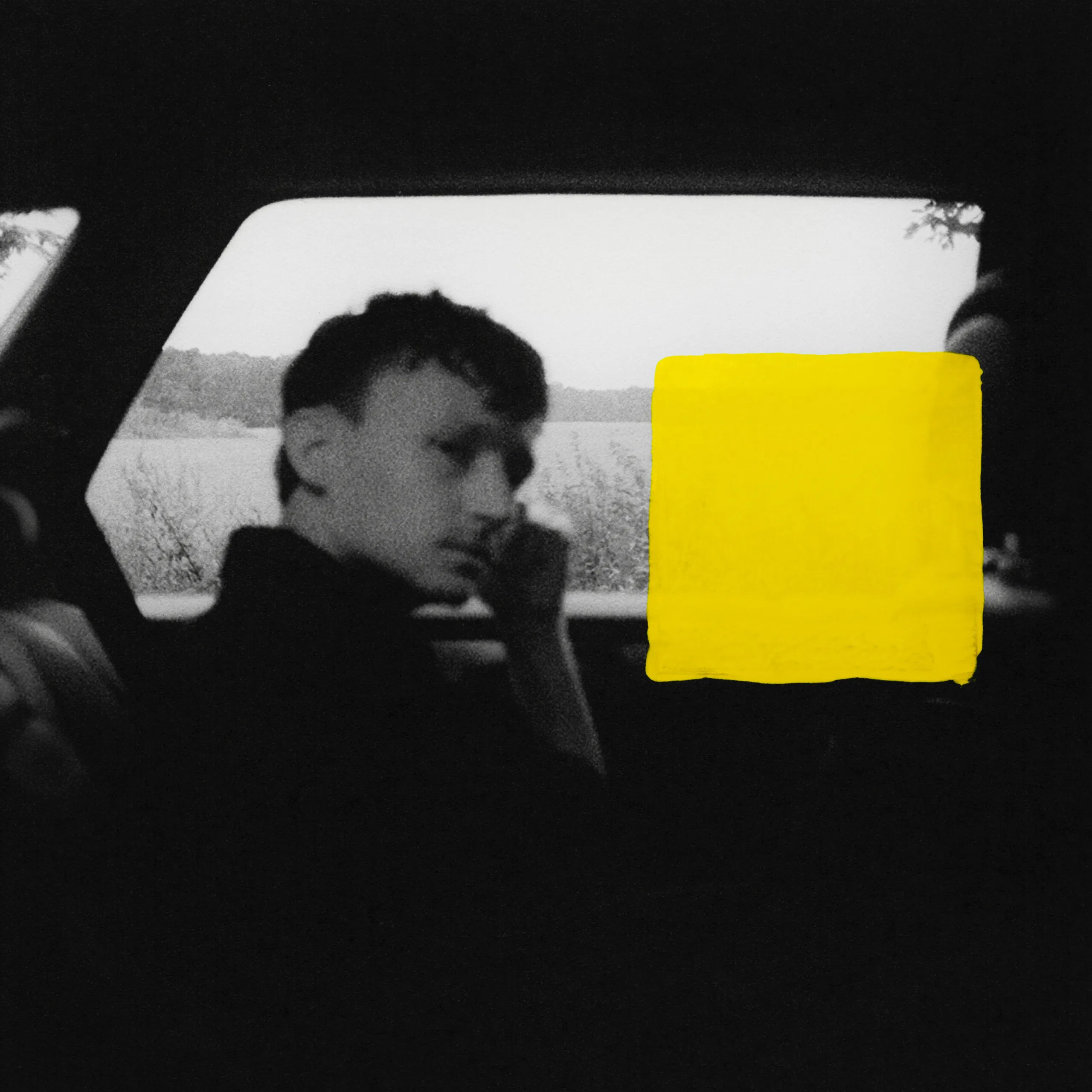 Paul Weber — Bei Dir cover artwork