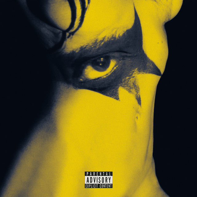 G-Eazy featuring Coi Leray & Kaliii — Femme Fatale cover artwork