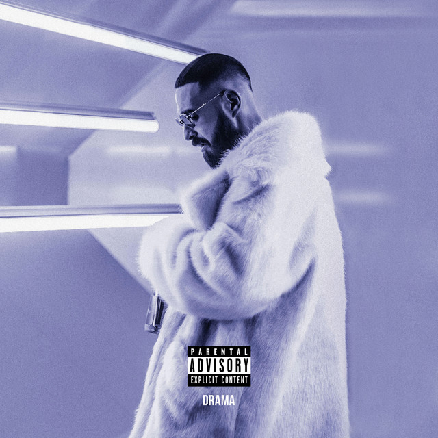 Shindy — Raffaello cover artwork