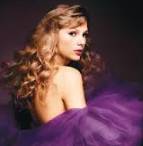 Taylor Swift — Better then revenge (taylor&#039;s version) cover artwork