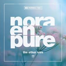 Nora En Pure — The Other Side cover artwork