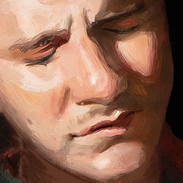 Faber — Du kriegst mich nicht zurück cover artwork