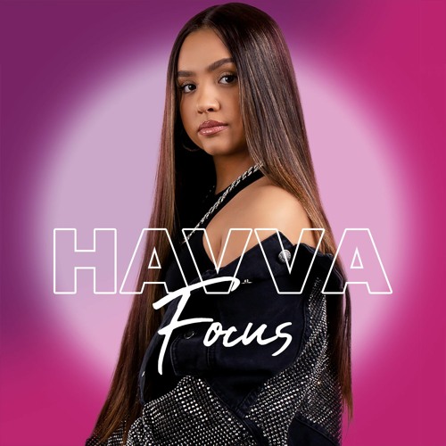 Havva — Focus cover artwork