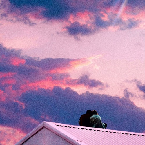 Boostee — Faux départ cover artwork