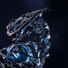 Kanine featuring Nu-La — Take Me Away cover artwork
