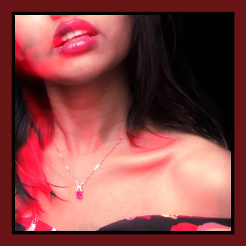 Karam — Sex Tape cover artwork