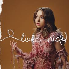 Livka — nic(i) cover artwork