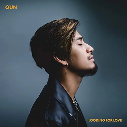 Oun — Life Value cover artwork