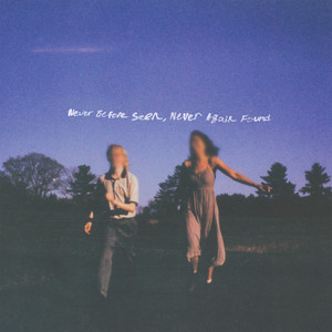 Arm&#039;s Length — Tough Love cover artwork