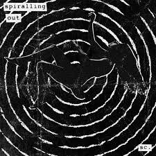 Softcult Spiralling Out cover artwork