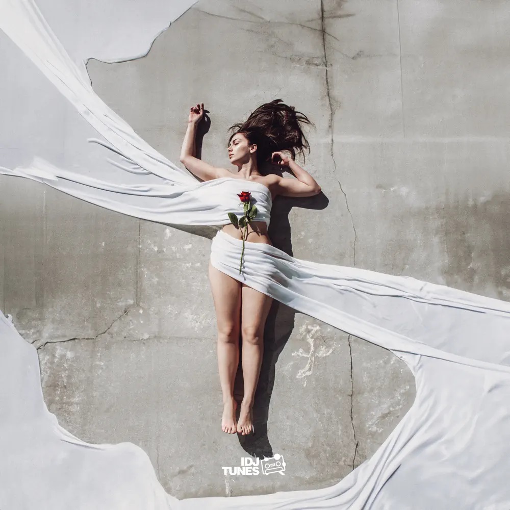 Zorja — Kao Ti cover artwork
