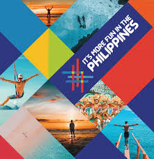 Regine Velasquez — Tara na, Biyahe tayo! cover artwork
