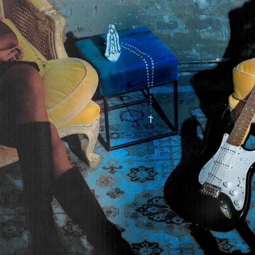 SPIDER — straight out the oven ! cover artwork