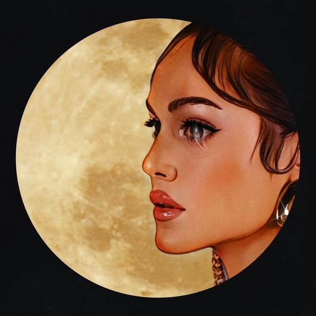Lila — EDO POU M&#039;AFISES cover artwork