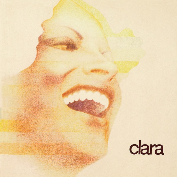 Canto das Três Raças — Canto das Três Raças cover artwork