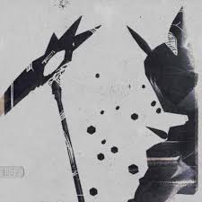 hxly xo, bleach.bath, & Veela — Hear No Curse cover artwork
