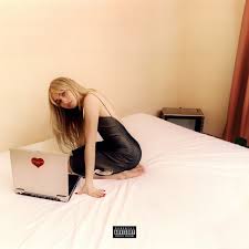 Deluxe Emails I Can’t Send Fwd: cover artwork