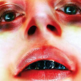 Arca — Coraje cover artwork