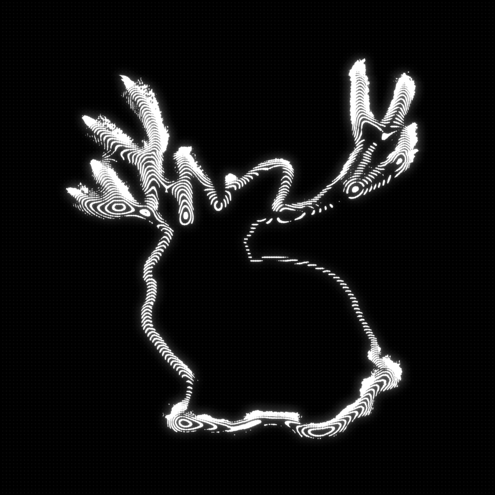 Miike Snow — I Was A Sailor cover artwork