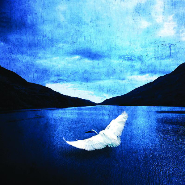 Sara Veden äärelle cover artwork