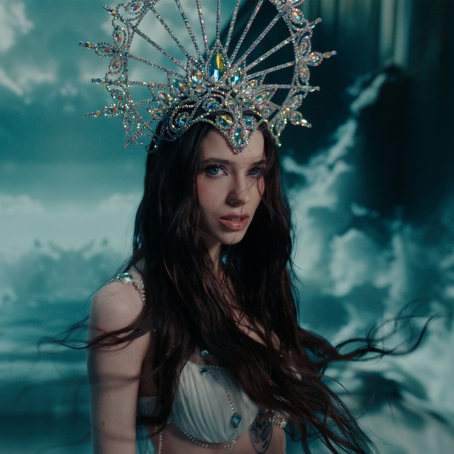 Roxen — Sărută-mă cover artwork