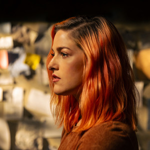 Cassadee Pope — Three Of Us cover artwork