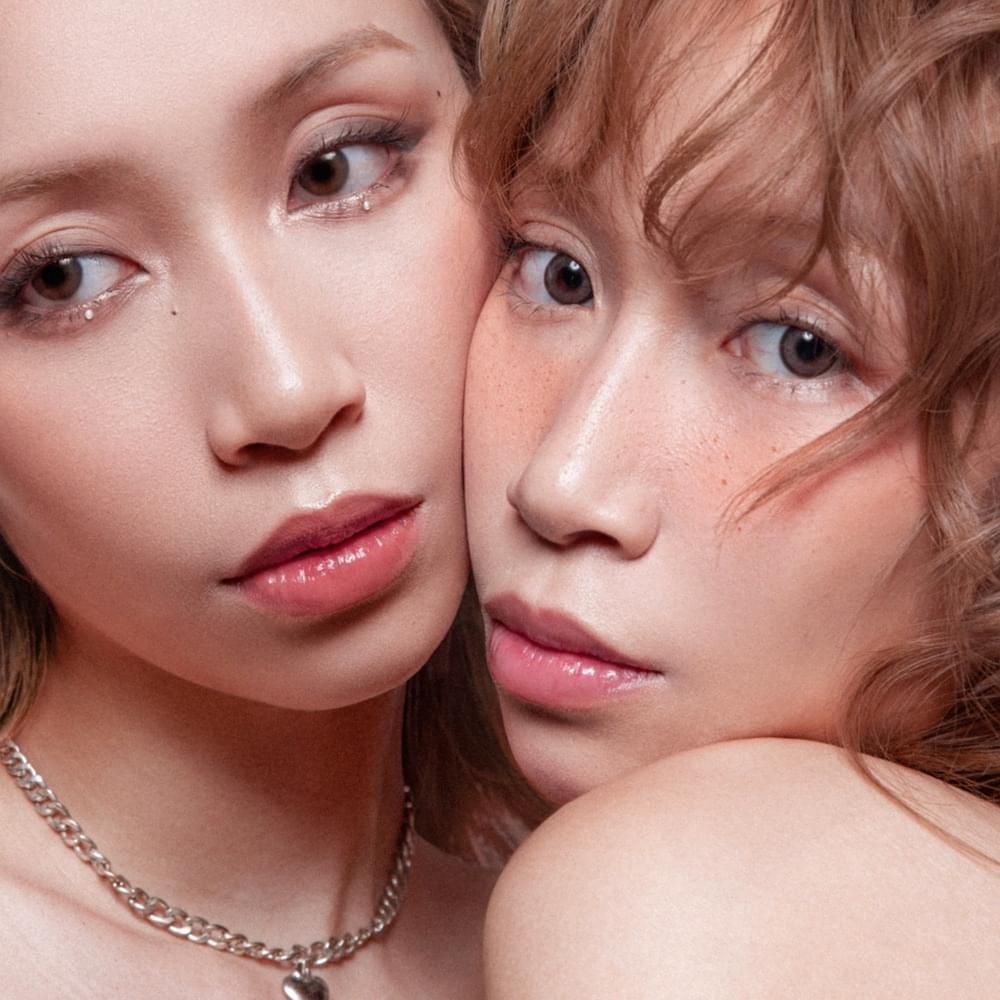 Mỹ Anh — Đánh Cược cover artwork