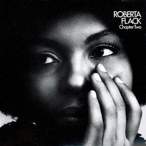 Roberta Flack — Do What You Gotta Do cover artwork