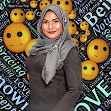 Shaira — Forever Single (Walang Jowa) cover artwork