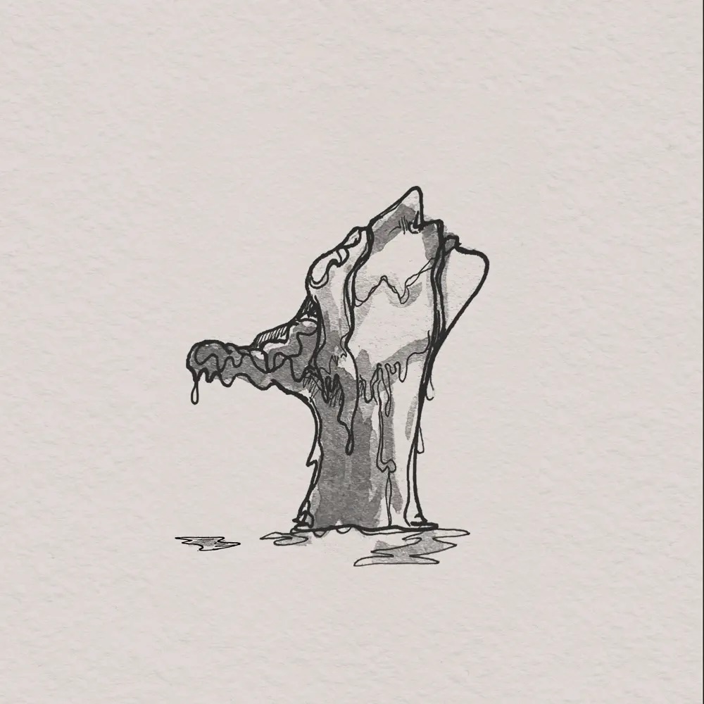 SOFIA ISELLA Unattractive cover artwork