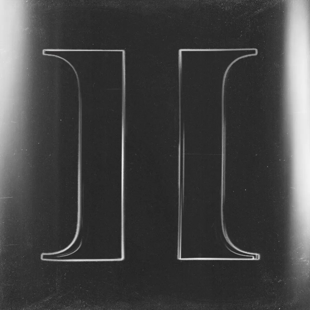 PARISI — Lights Out cover artwork