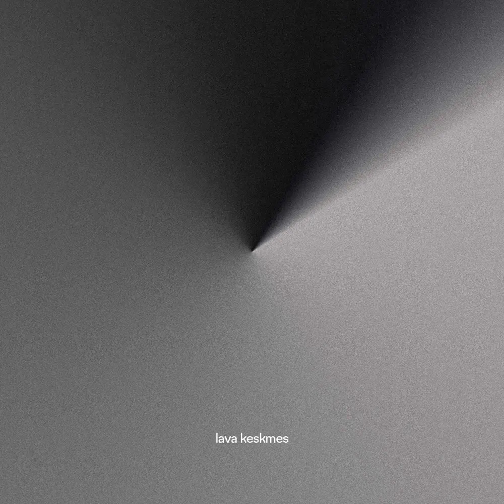 An-Marlen & boipepperoni — lava keskmes cover artwork