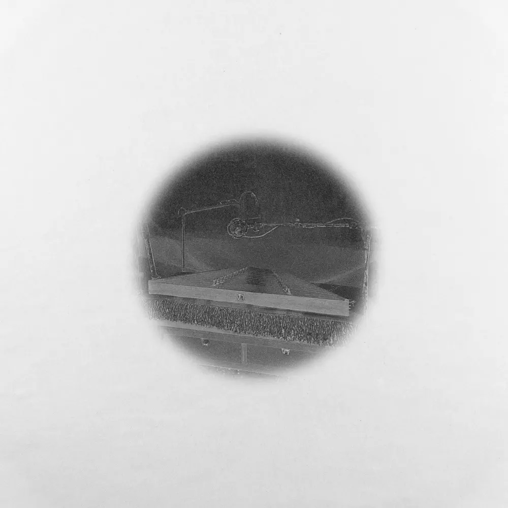 davey — okay o.k. ok cover artwork