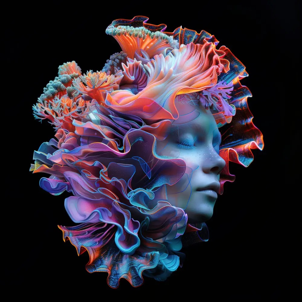 Fortress — Holding On cover artwork