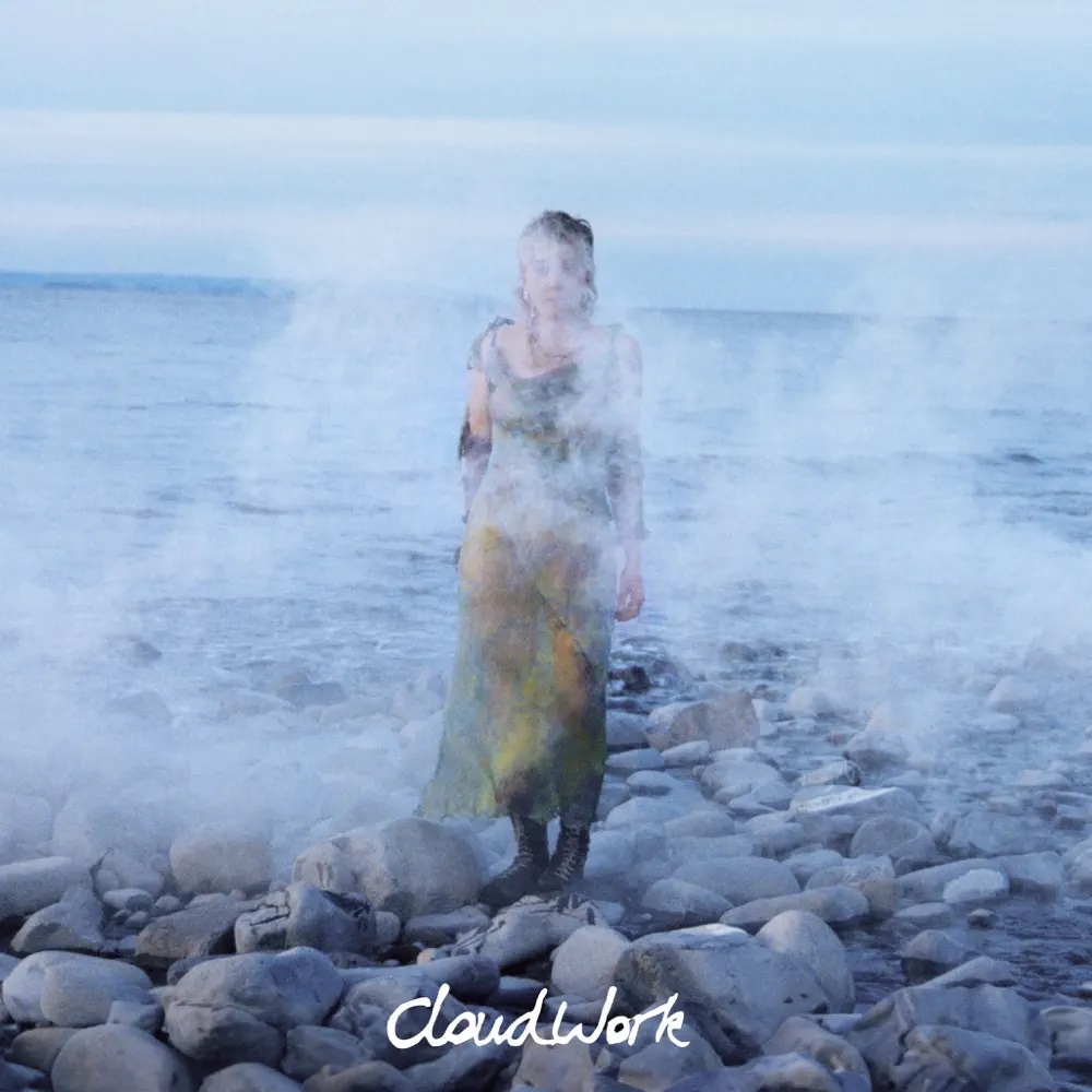 Pem — martin pêcheur cover artwork