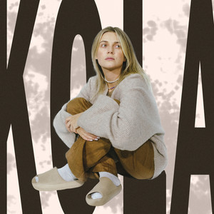 Kola Навколо cover artwork