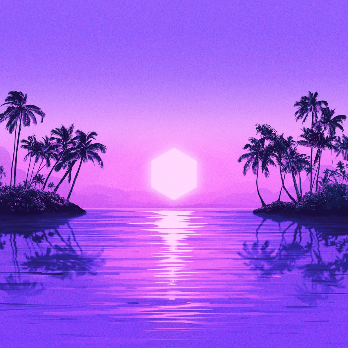 Purple Disco Machine & Lorenz Rhode featuring Jake Shears — Dirty Pleasures cover artwork