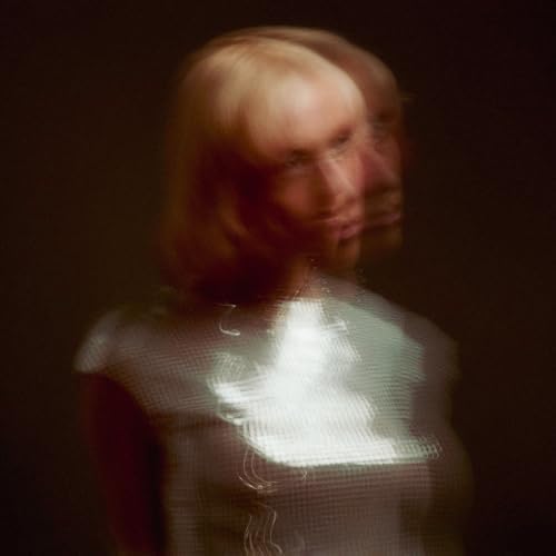 Güneş — 1999 cover artwork