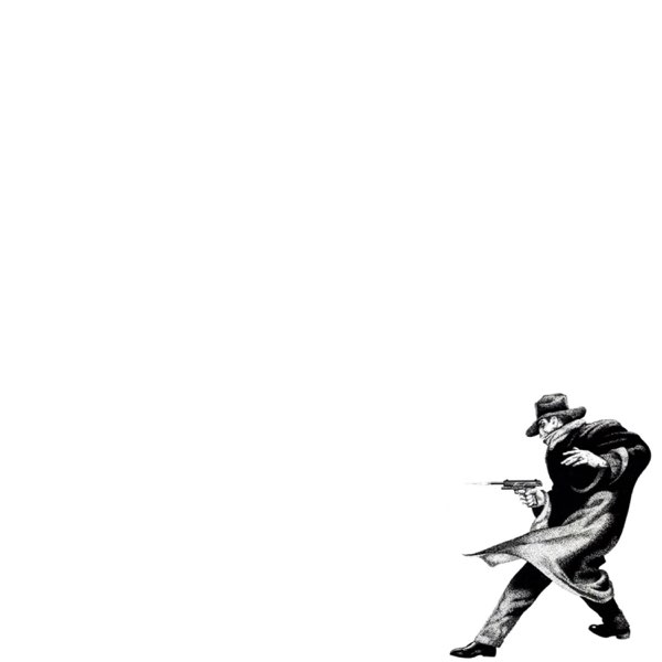 Brayden Potts Shure cover artwork