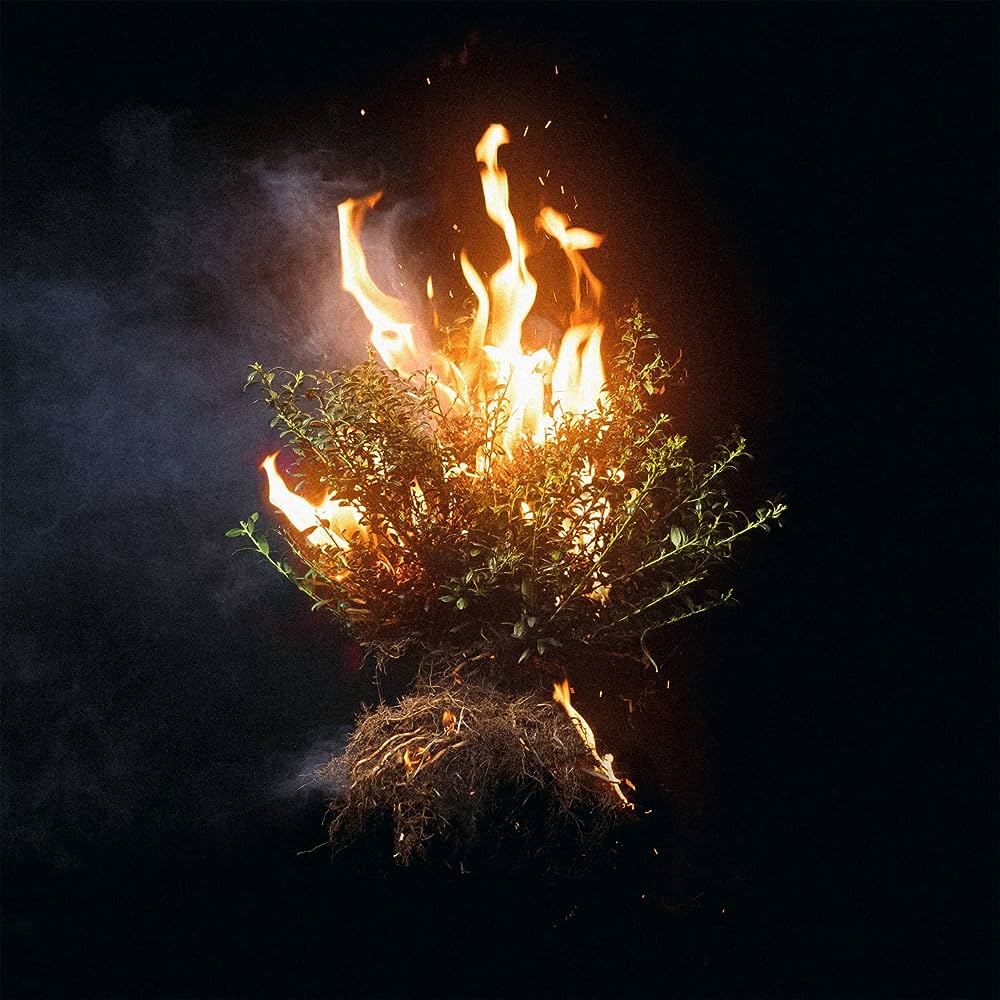 Elevation Worship — CAN YOU IMAGINE? cover artwork