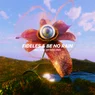 Fideles featuring Be No Rain — See You In Dreams cover artwork