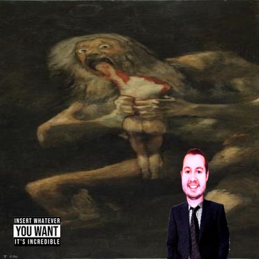 Lil Sperm & KING KA¢HING — Based Fuck Cloyster Freestyle 2012 cover artwork