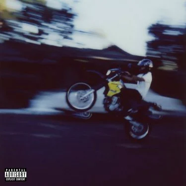 Rich The Kid, Kanye West, & Ty Dolla $ign — Gimme A Second 2 cover artwork